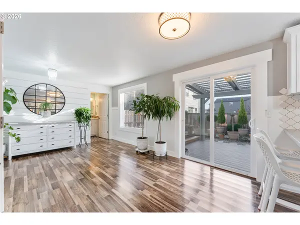 17948 SW ROBERT LN, Beaverton, OR 97078