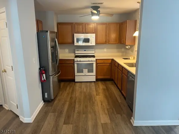 263 Old Farm Dr #263, Allamuchy Twp., NJ 07838