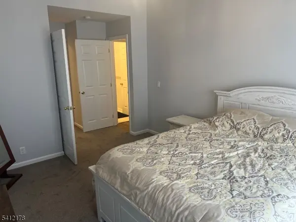 263 Old Farm Dr #263, Allamuchy Twp., NJ 07838