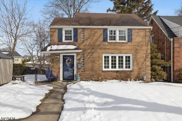 124 Hawthorne Ave, Clifton City, NJ 07011