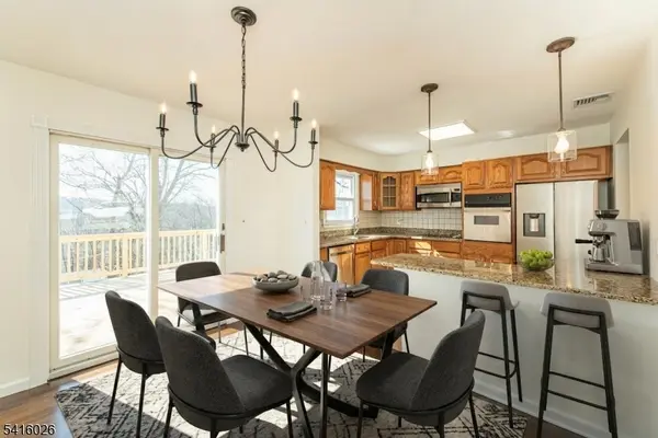 22 Mountain Heights Dr, Byram Twp., NJ 07871