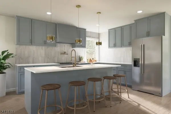 755 River Rd, Chatham Twp., NJ 07928