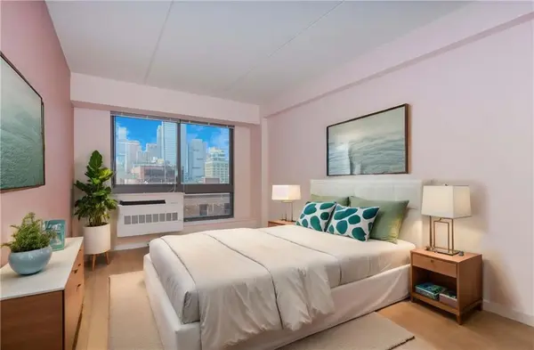 535 West 52nd ST #9D, New York, NY 10019