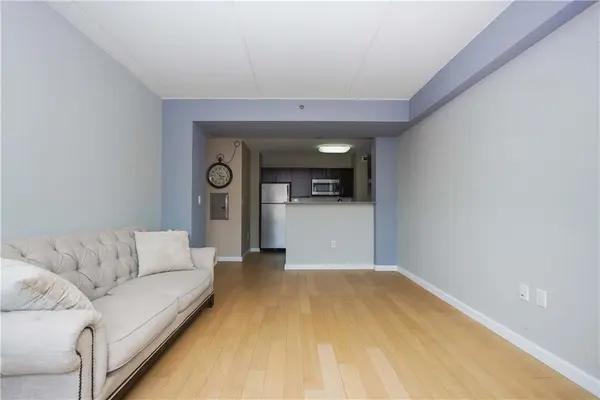 535 West 52nd ST #9D, New York, NY 10019