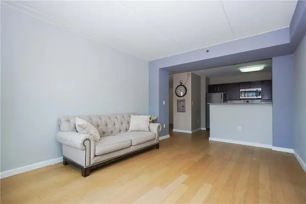 535 West 52nd ST #9D, New York, NY 10019