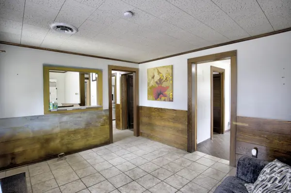 4491 S Jackson RD, Summit Twp, MI 49201