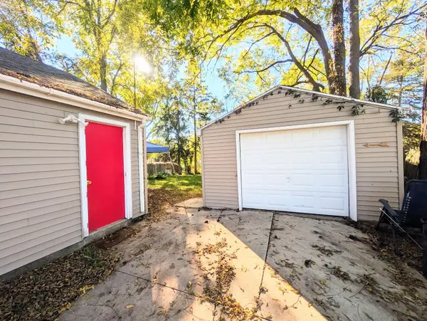 582 Riverside DR, Battle Creek City, MI 49015