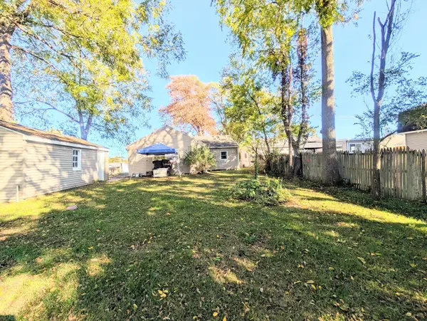 582 Riverside DR, Battle Creek City, MI 49015