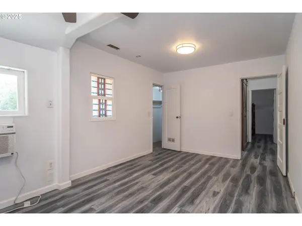 13474 OLD HIGHWAY 99, Myrtle Creek, OR 97457