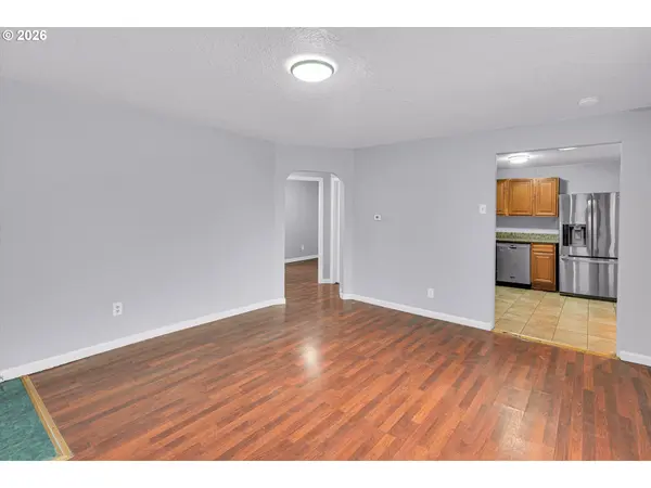 14125 SE DIVISION ST, Portland, OR 97236