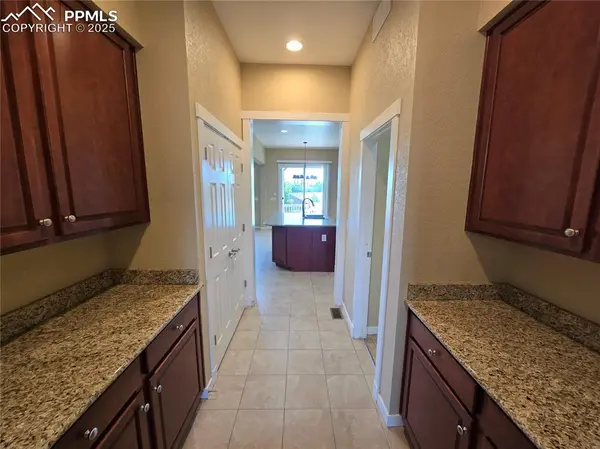 4580 Pleasant Valley CIR, Elizabeth, CO 80107