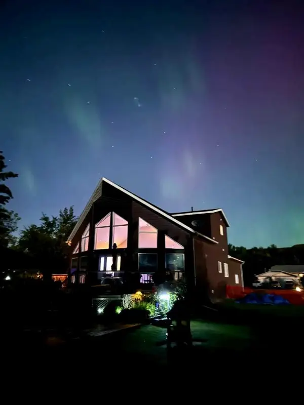 336 Mabbott Road, Drumheller, AB T0J 2V0