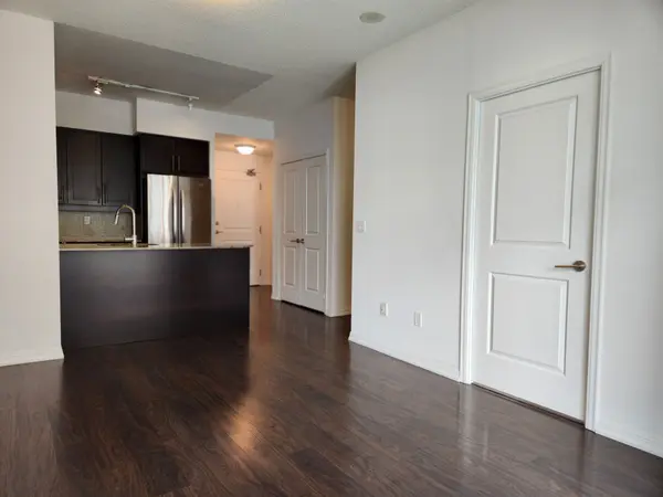 65 East Liberty ST #2207, Toronto C01, ON M6K 3R2