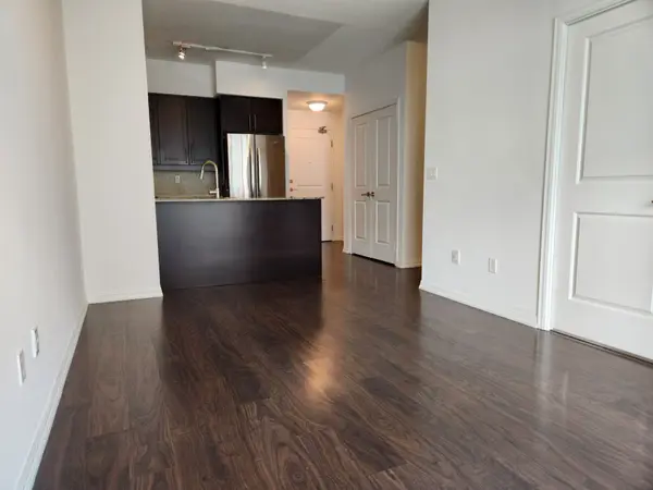 65 East Liberty ST #2207, Toronto C01, ON M6K 3R2