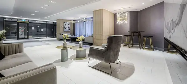 621 Sheppard AVE #305, Toronto C15, ON M2K 1B5