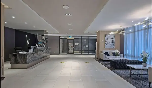 621 Sheppard AVE #305, Toronto C15, ON M2K 1B5