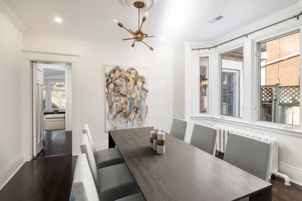 38 Glenrose AVE, Toronto C09, ON M4T 1K4