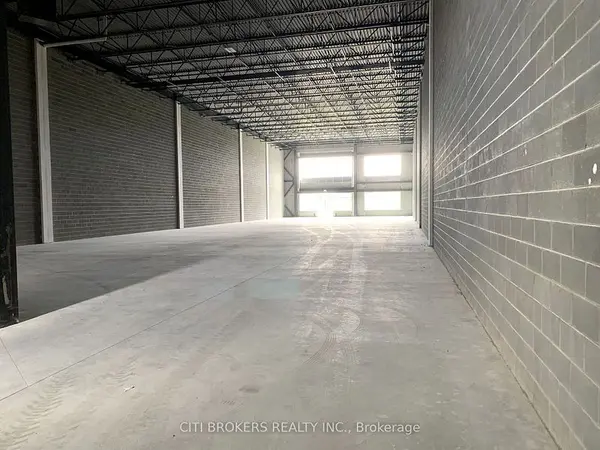 1450 Victoria ST E #Unit 4 & 5, Whitby, ON L1N 9N1