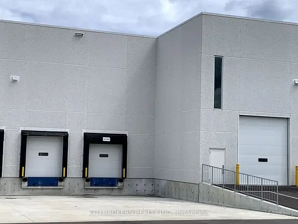 1450 Victoria ST E #Unit 4 & 5, Whitby, ON L1N 9N1