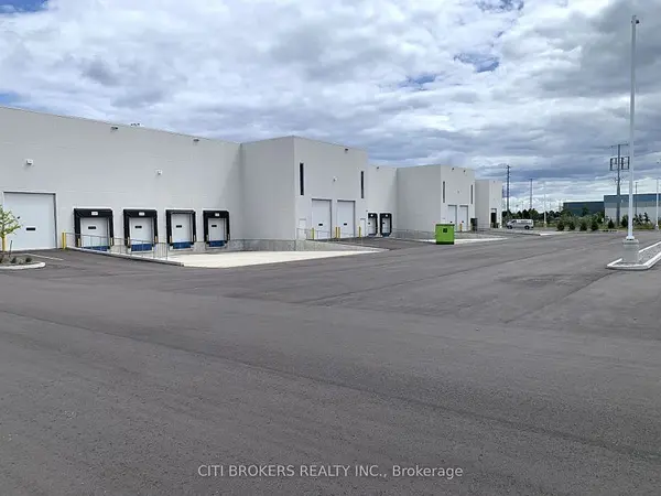 1450 Victoria ST E #Unit 4 & 5, Whitby, ON L1N 9N1