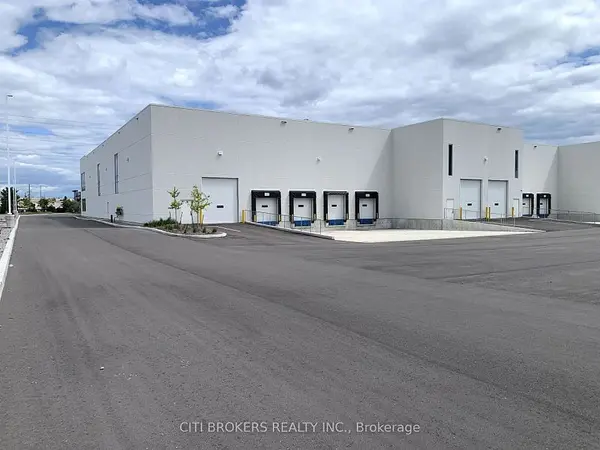 1450 Victoria ST E #Unit 4 & 5, Whitby, ON L1N 9N1