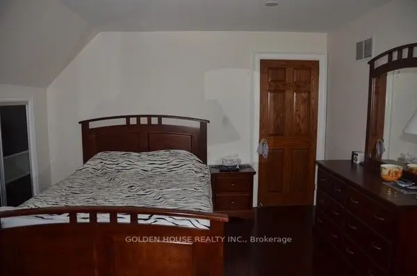 443 Broadview AVE S, Toronto E01, ON M4K 2N2