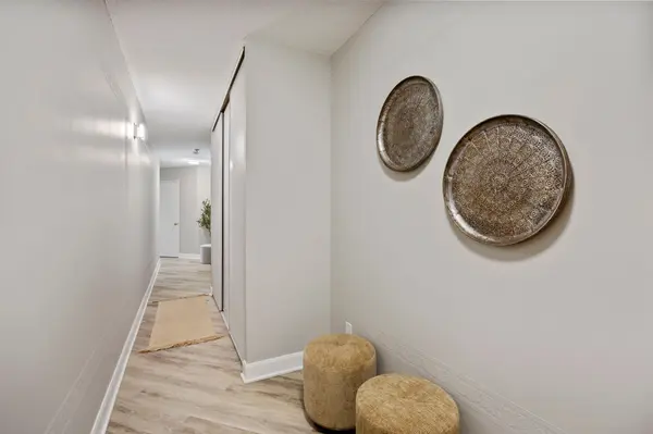 2 WESTNEY RD N #1109, Ajax, ON L1T 3H3