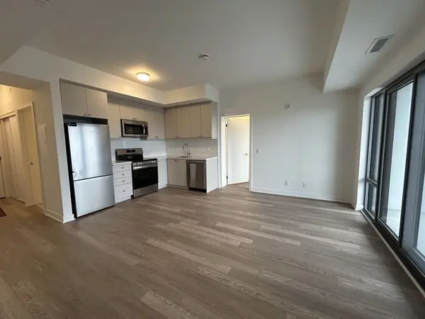 51 Clarington BLVD #702, Clarington, ON L1C 7J8