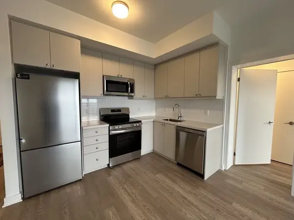 51 Clarington BLVD #702, Clarington, ON L1C 7J8