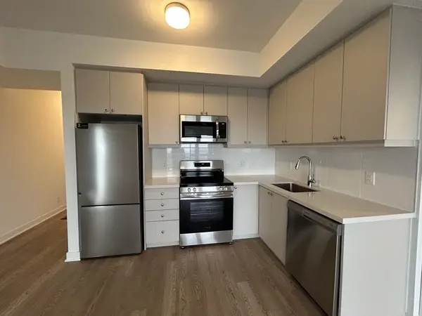 51 Clarington BLVD #702, Clarington, ON L1C 7J8