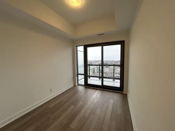 51 Clarington BLVD #702, Clarington, ON L1C 7J8