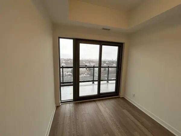 51 Clarington BLVD #702, Clarington, ON L1C 7J8