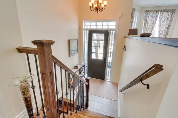 815 Churchill LN, Georgina, ON L0E 1S0