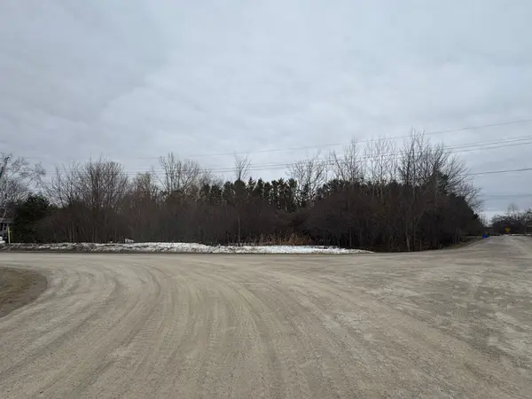 Lot 32 Twmarc AVE, Brock, ON L0K 1A0