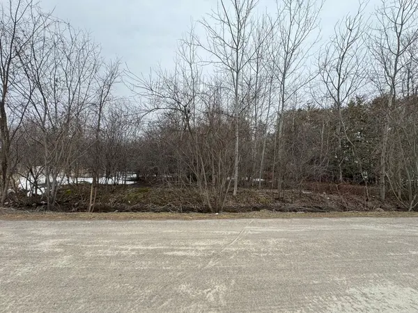 Lot 32 Twmarc AVE, Brock, ON L0K 1A0