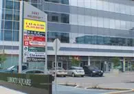 3601 Highway 7 East RD E #903, Office A, Markham, ON L3R 0M3