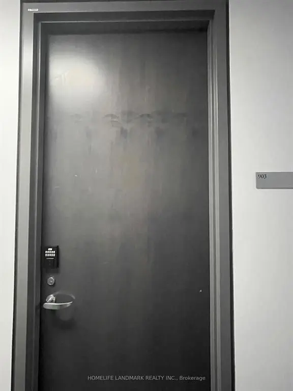 3601 Highway 7 East RD E #903, Office A, Markham, ON L3R 0M3