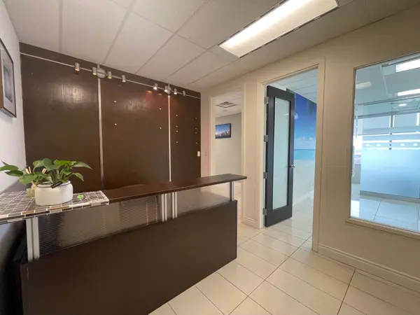 3601 Highway 7 East RD E #903, Office A, Markham, ON L3R 0M3