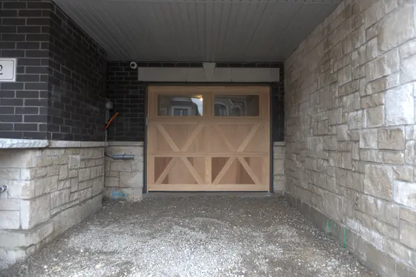 12 Pierre Berton BLVD, Vaughan, ON L4H 4V2