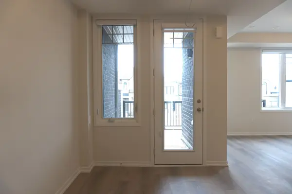 12 Pierre Berton BLVD, Vaughan, ON L4H 4V2