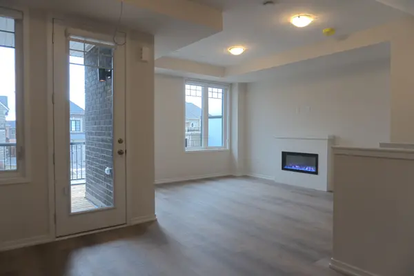 12 Pierre Berton BLVD, Vaughan, ON L4H 4V2