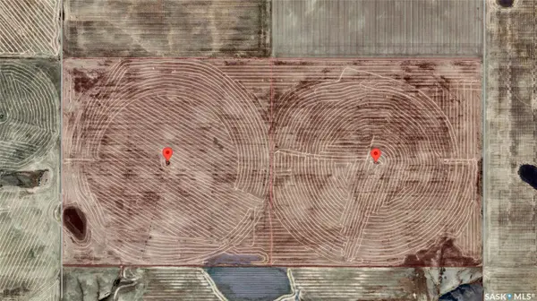 Rural Address, Lacadena Rm No. 228, SK S0L 1T0