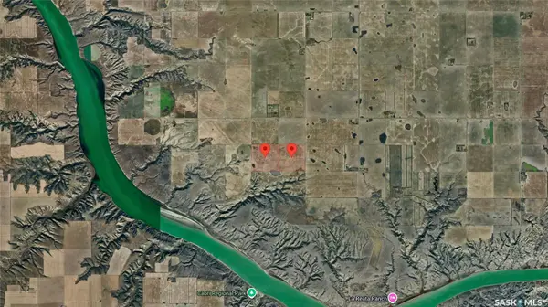 Rural Address, Lacadena Rm No. 228, SK S0L 1T0