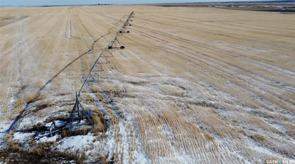 Rural Address, Lacadena Rm No. 228, SK S0L 1T0