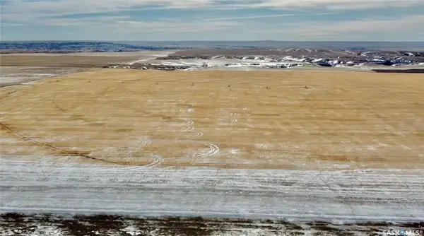 Rural Address, Lacadena Rm No. 228, SK S0L 1T0