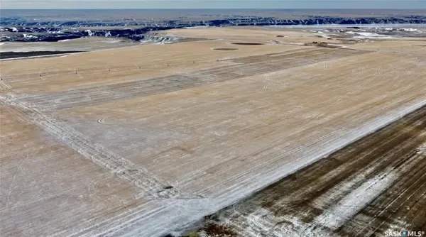 Rural Address, Lacadena Rm No. 228, SK S0L 1T0