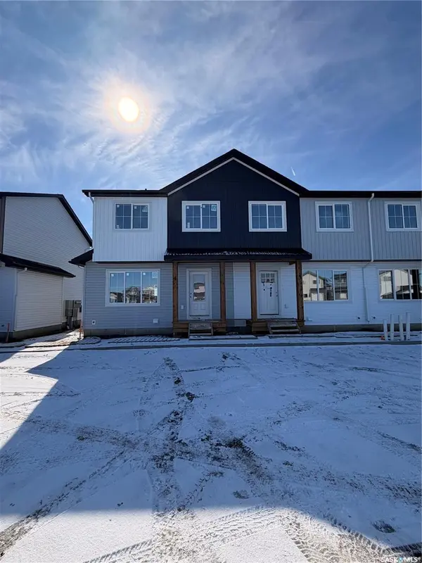 101 Mirond ROAD #3, Martensville, SK S0K 2T1