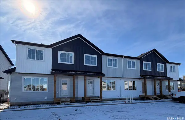 101 Mirond ROAD #3, Martensville, SK S0K 2T1