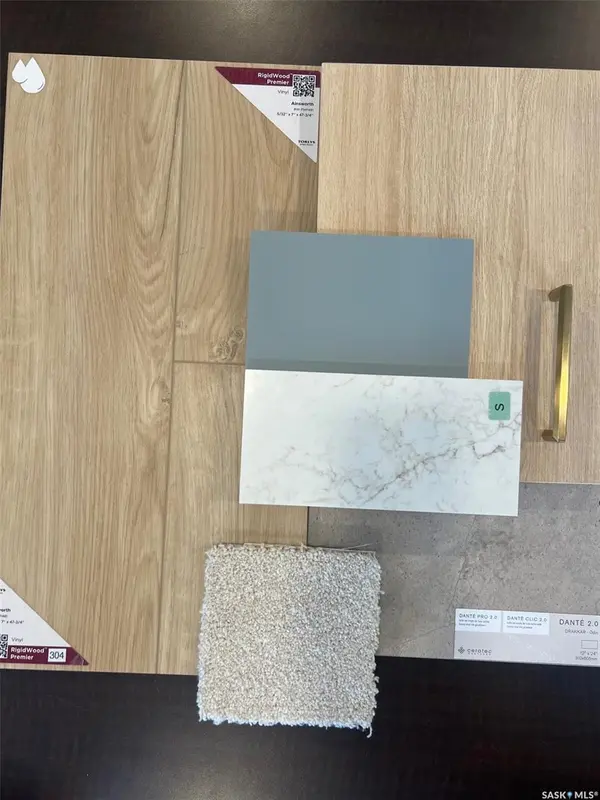 101 Mirond ROAD #3, Martensville, SK S0K 2T1