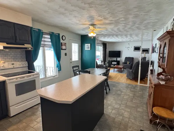 47 Doyon St Fauquier N/A, Kapuskasing, ON P0L 1G0